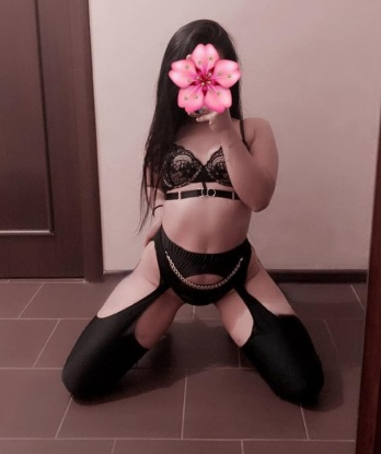 Анкета проститутки Кристина - город Искитим, 23 года, №13848