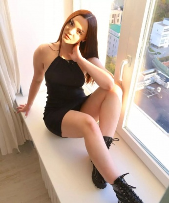 Анкета проститутки Инночка - город Искитим, 18 лет, №2278